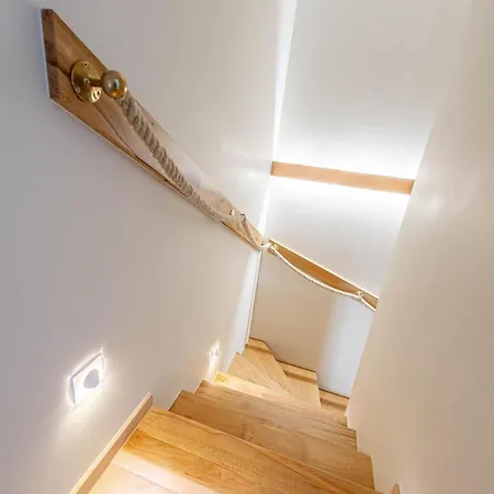 Villa Mareyland Saint-jorioz, *